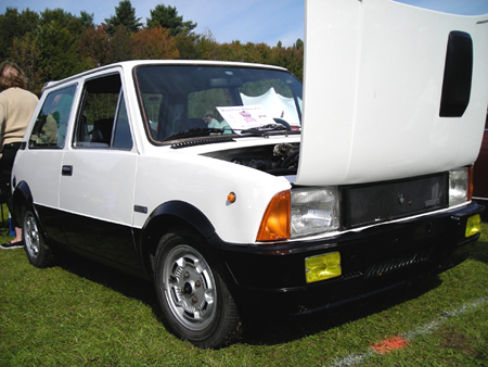 [2-Nov 13-Innocenti.jpg]